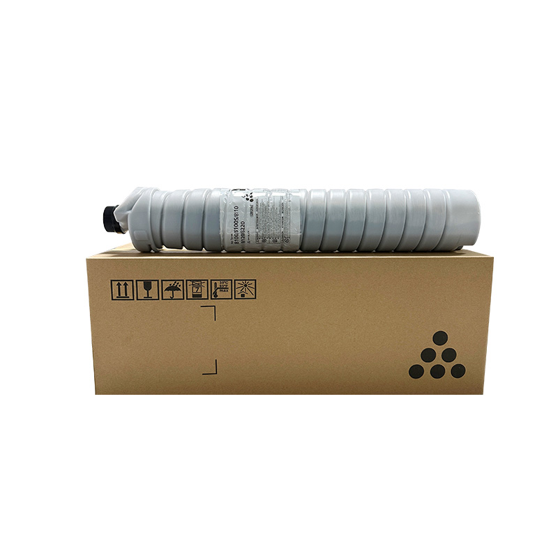 Ricoh Pro 8100 8200 8300 High Quality Toner