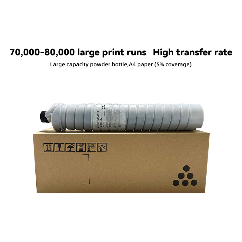 Ricoh Pro 8100 8200 8300 High Quality Toner