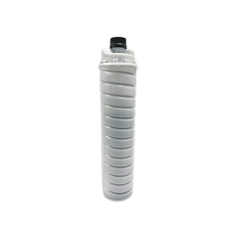 Ricoh MP7502/7503/9002/9003 Replacement Toner
